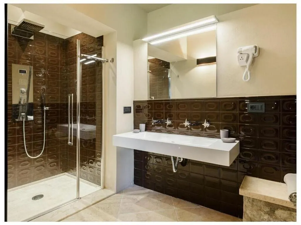 Villa Montioni Comfortable Holiday Residence Suvereto