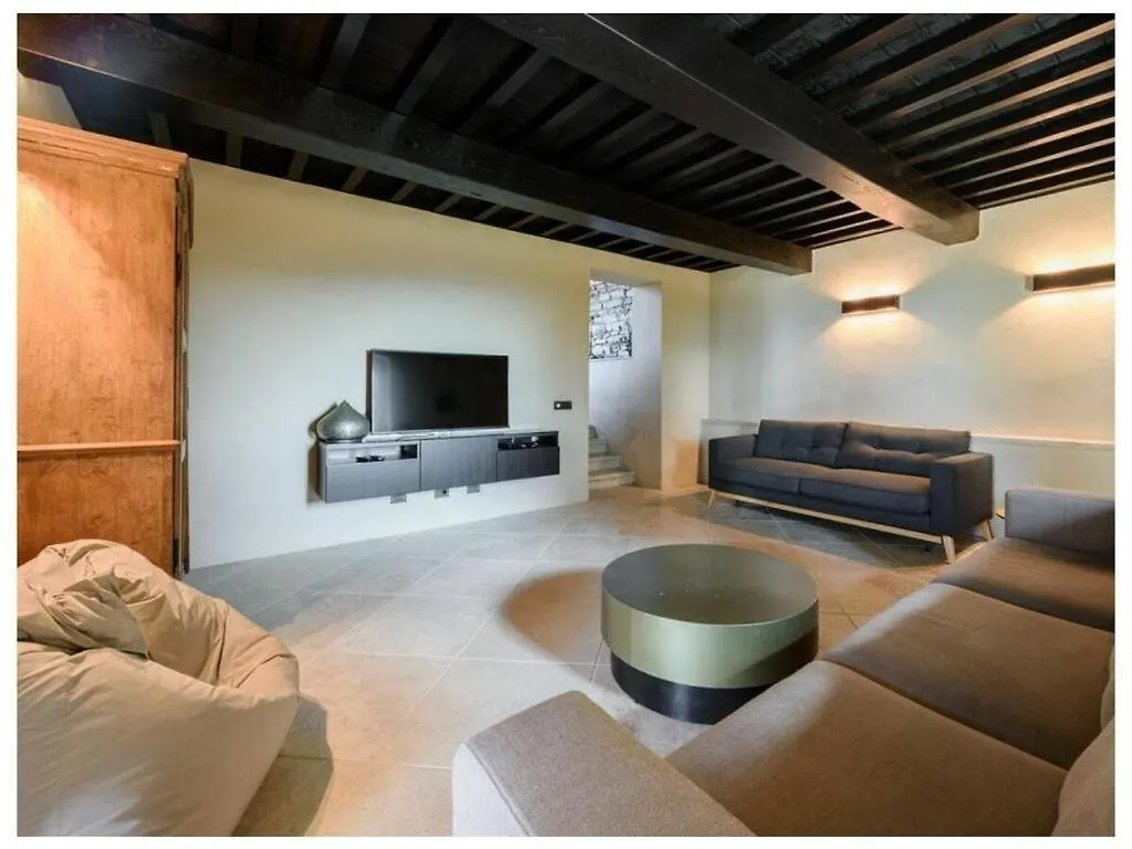 Villa Montioni Comfortable Holiday Residence Suvereto Italy