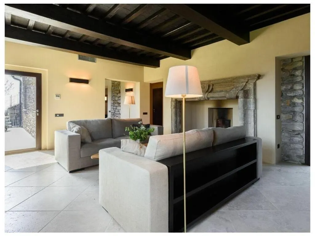 Villa Montioni Comfortable Holiday Residence Suvereto