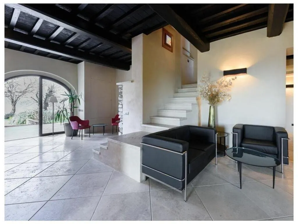 Villa Montioni Comfortable Holiday Residence Suvereto Italy