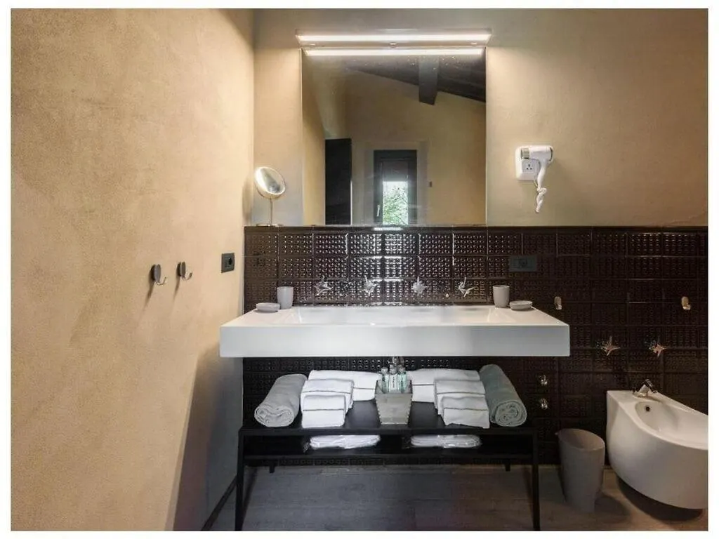 Villa Montioni Comfortable Holiday Residence Suvereto