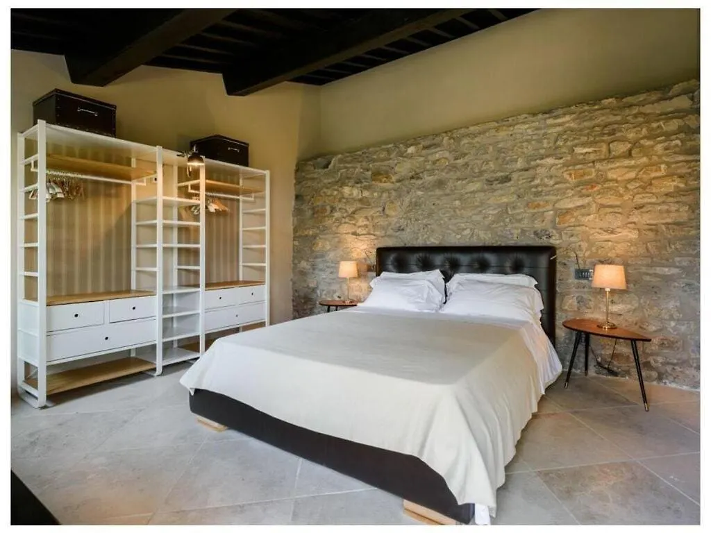 Villa Montioni Comfortable Holiday Residence Suvereto Italy