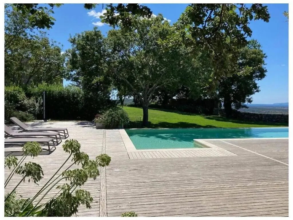 Villa Montioni Comfortable Holiday Residence Suvereto